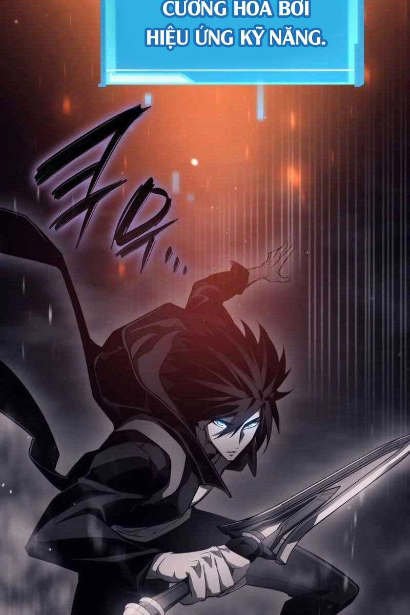 Chiêu Hồn Giả Siêu Phàm Chapter 29 - 175