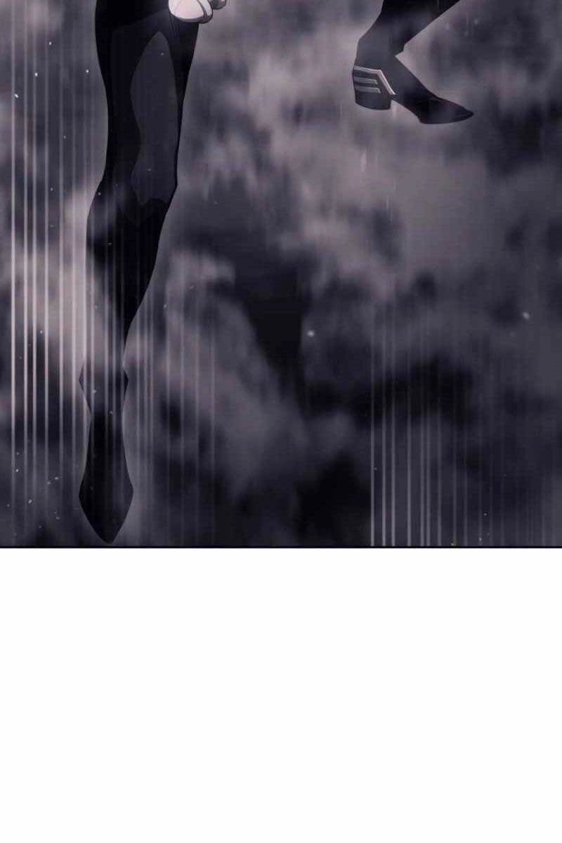 Chiêu Hồn Giả Siêu Phàm Chapter 29 - 176