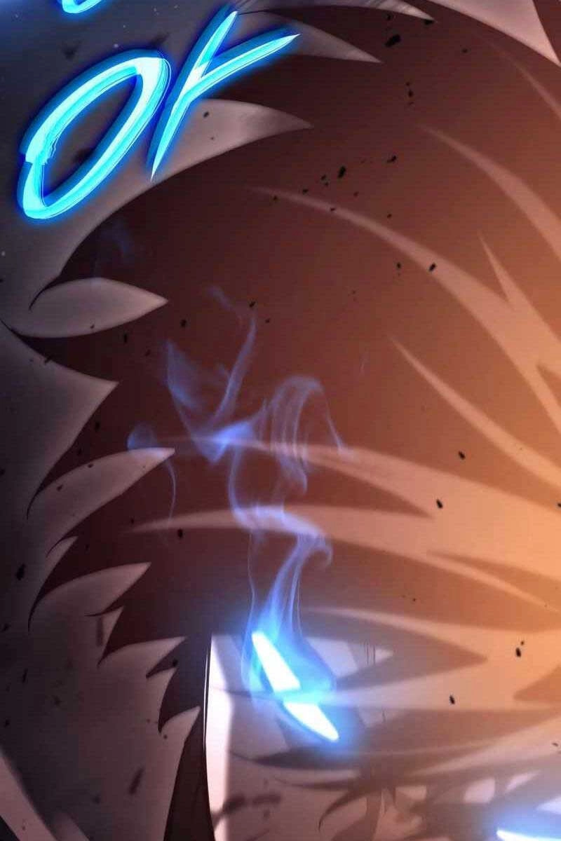 Chiêu Hồn Giả Siêu Phàm Chapter 29 - 178