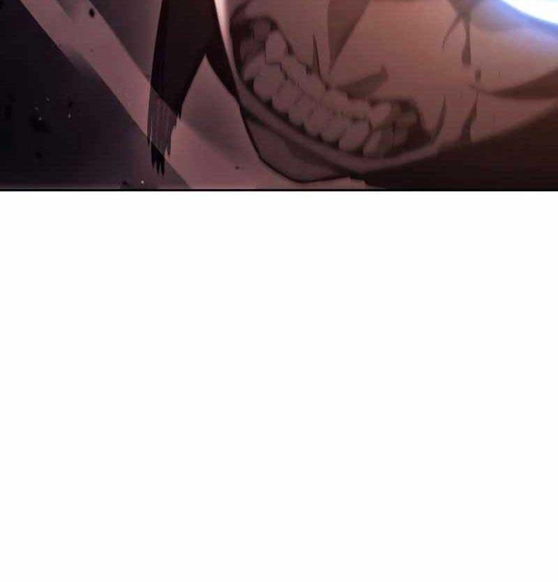 Chiêu Hồn Giả Siêu Phàm Chapter 29 - 179