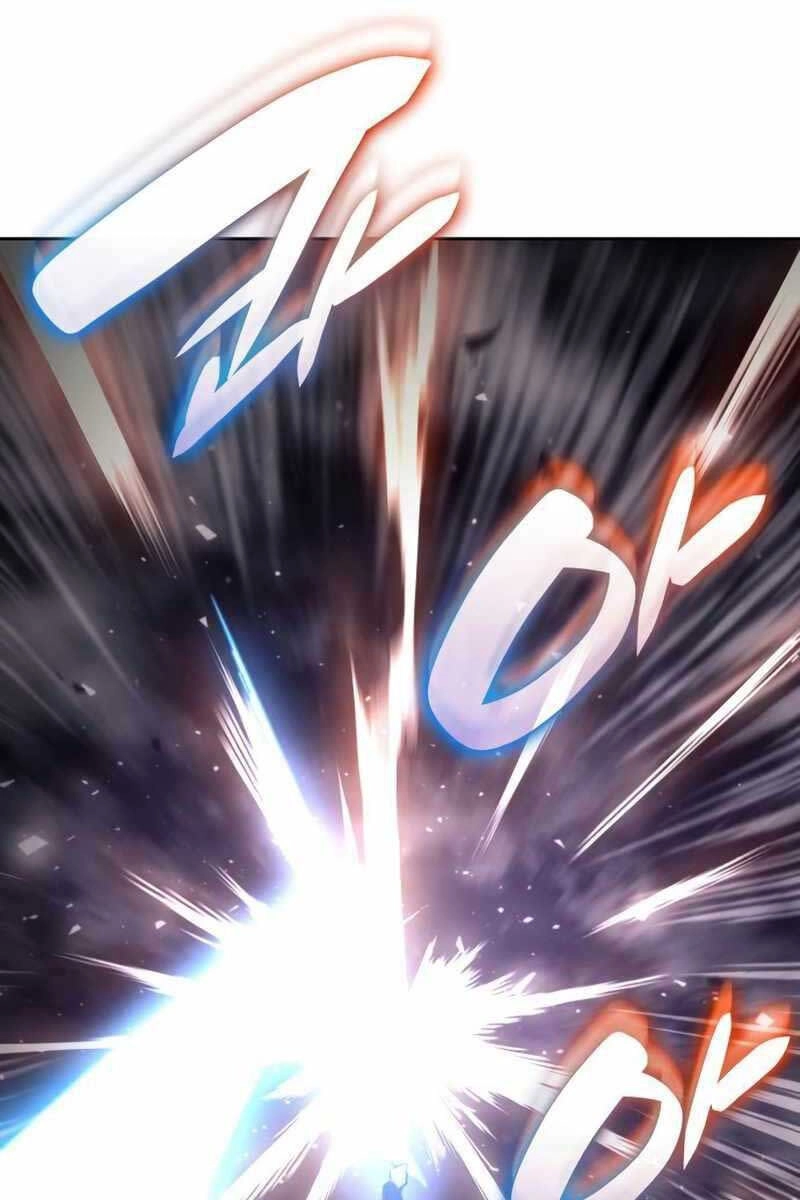 Chiêu Hồn Giả Siêu Phàm Chapter 29 - 180