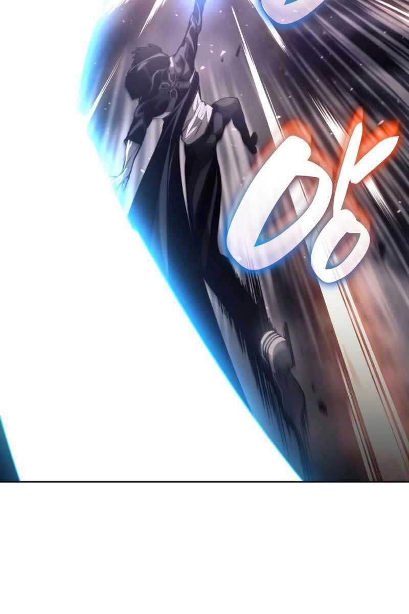 Chiêu Hồn Giả Siêu Phàm Chapter 29 - 181