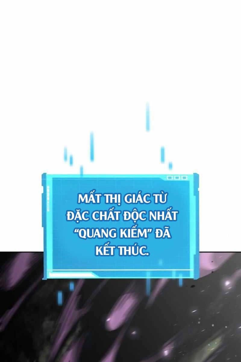 Chiêu Hồn Giả Siêu Phàm Chapter 29 - 182