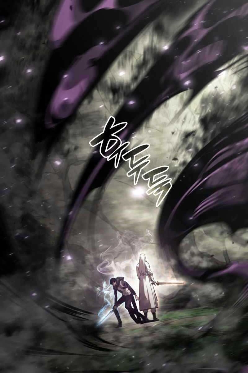 Chiêu Hồn Giả Siêu Phàm Chapter 29 - 183