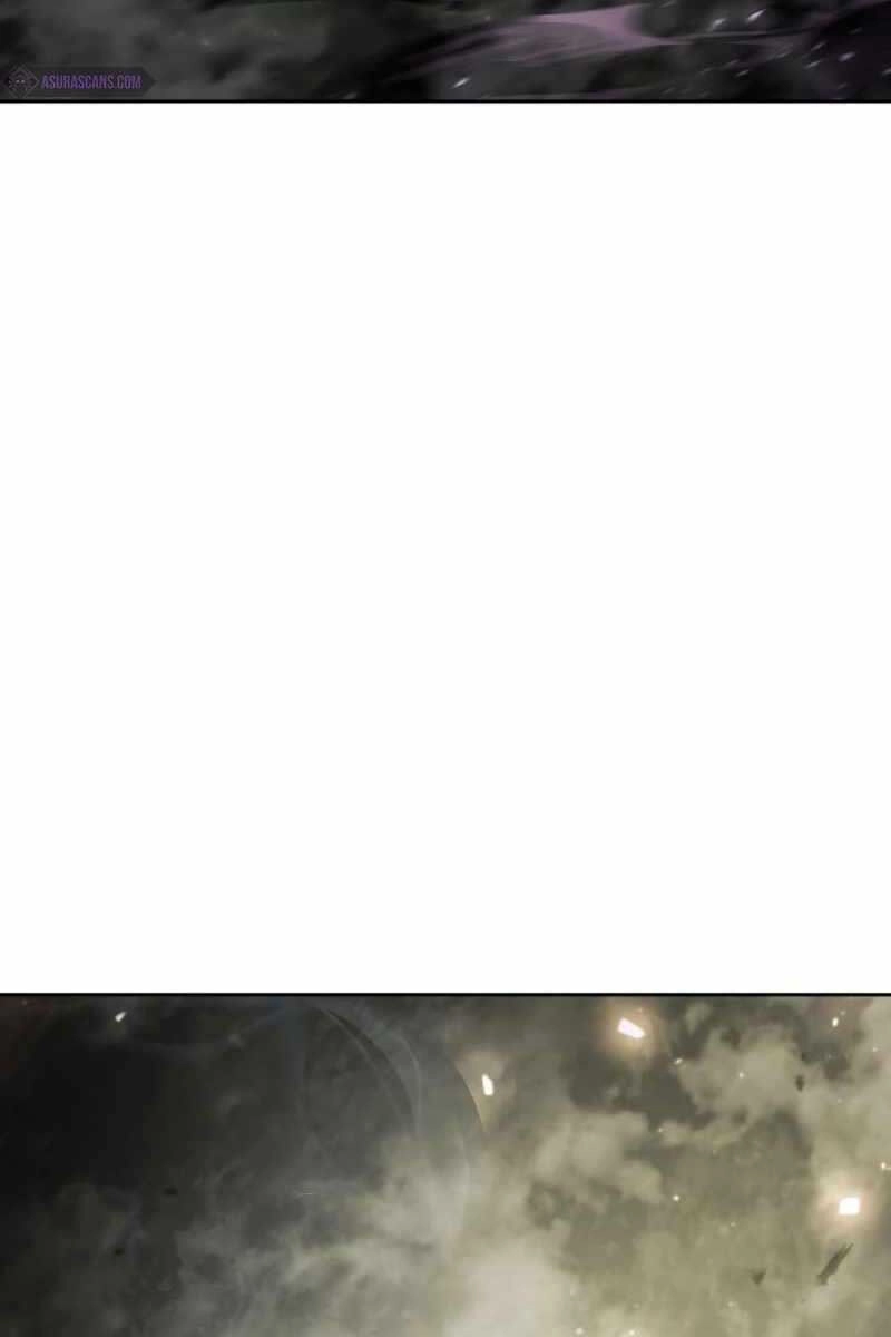 Chiêu Hồn Giả Siêu Phàm Chapter 29 - 184