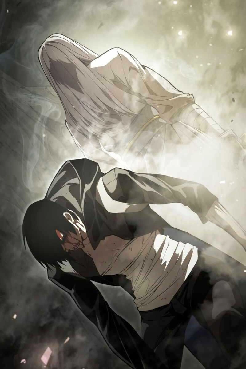 Chiêu Hồn Giả Siêu Phàm Chapter 29 - 185