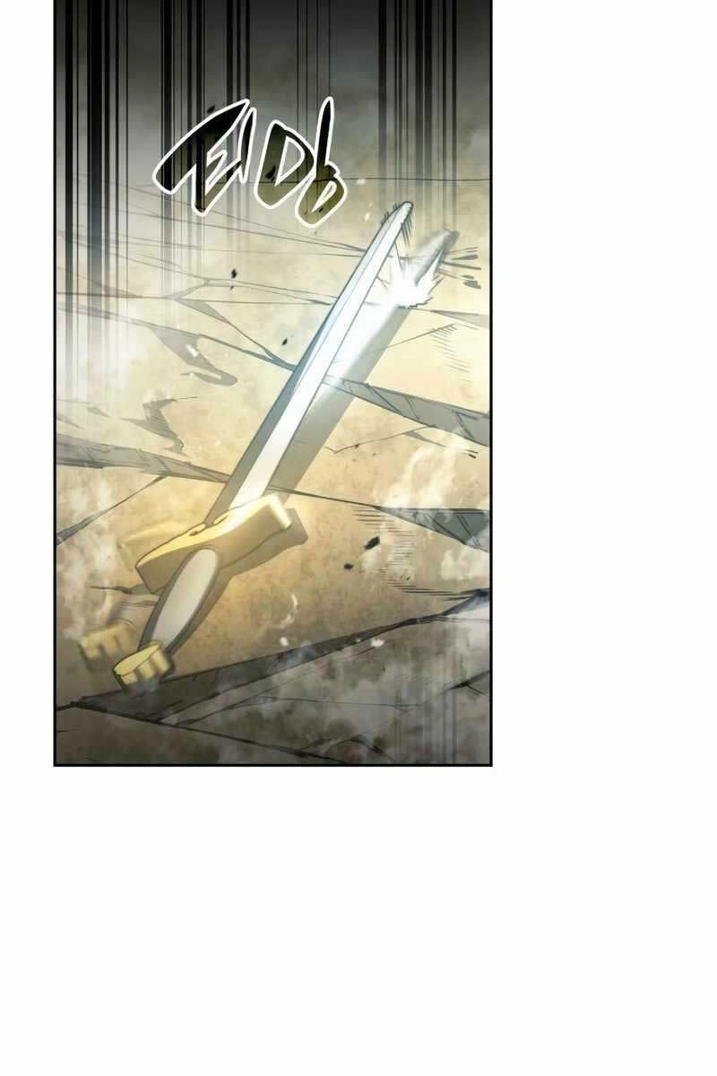 Chiêu Hồn Giả Siêu Phàm Chapter 29 - 187