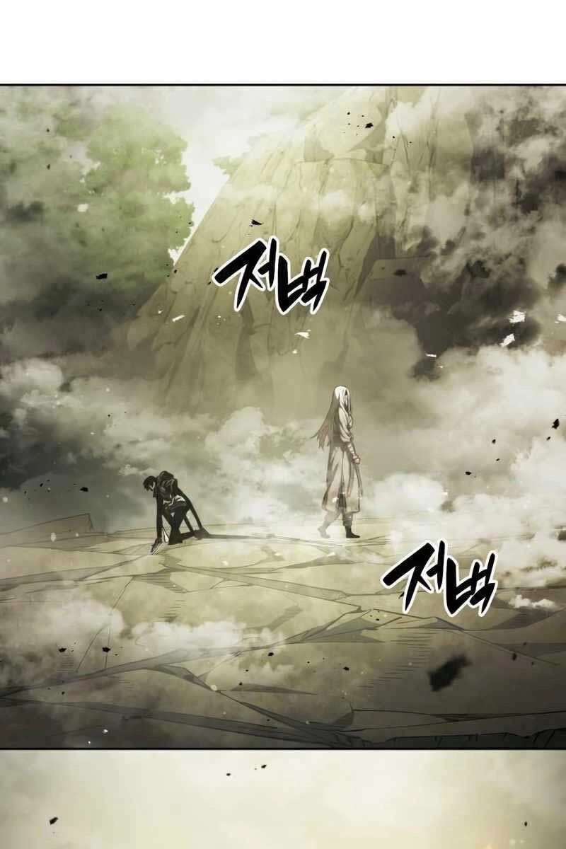 Chiêu Hồn Giả Siêu Phàm Chapter 29 - 188