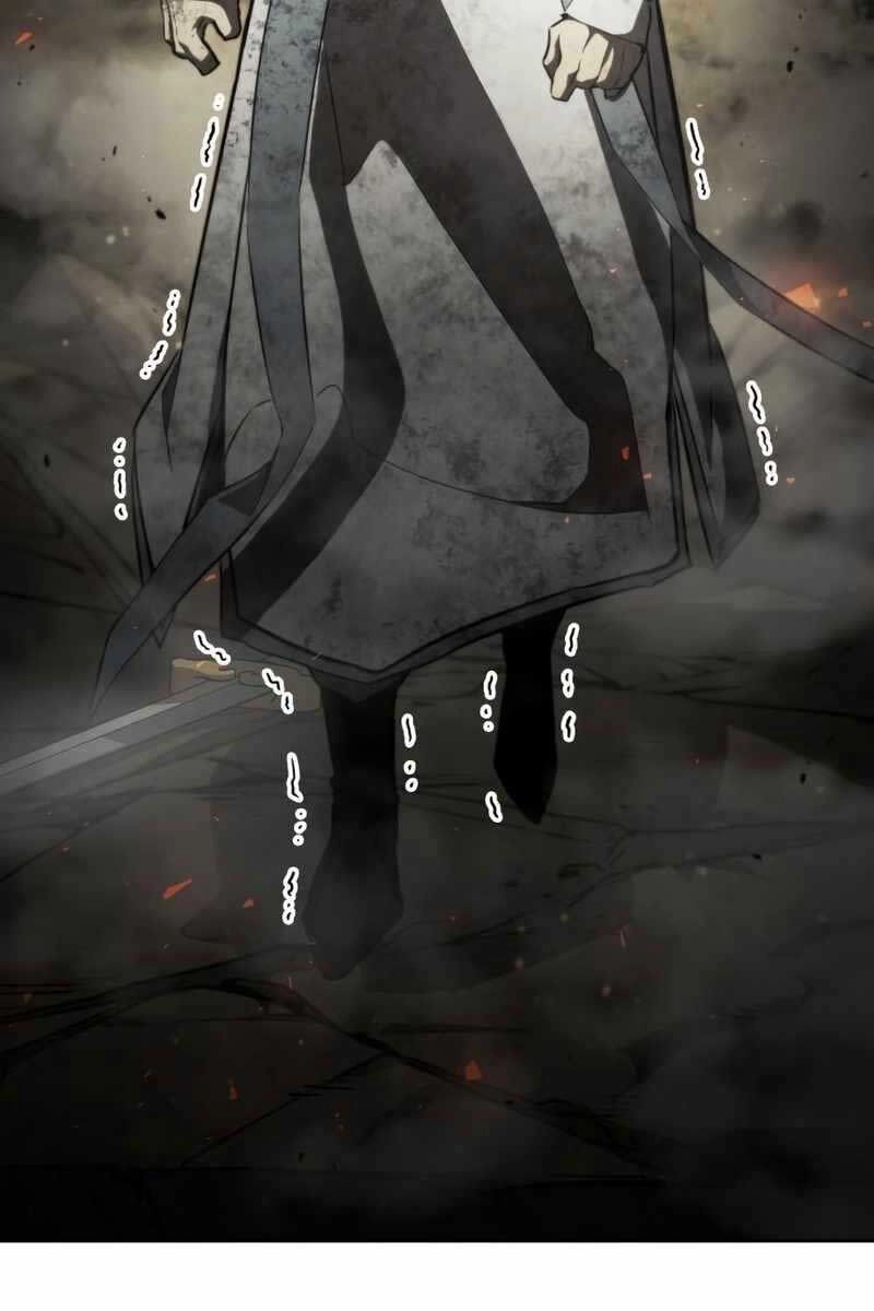 Chiêu Hồn Giả Siêu Phàm Chapter 29 - 190