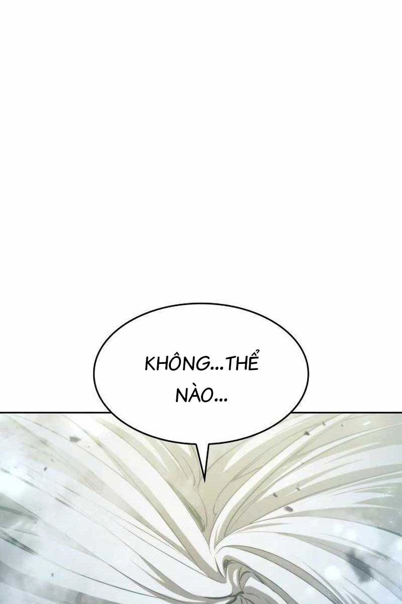 Chiêu Hồn Giả Siêu Phàm Chapter 29 - 191