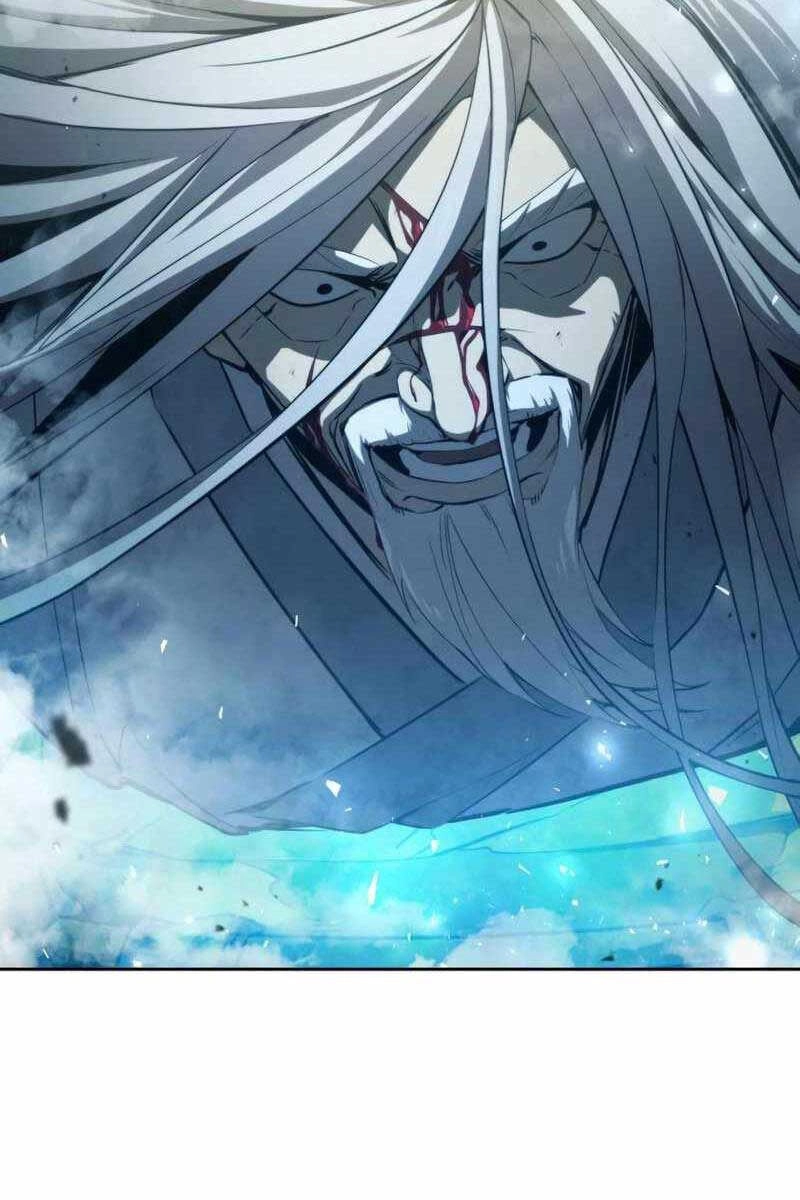 Chiêu Hồn Giả Siêu Phàm Chapter 29 - 192