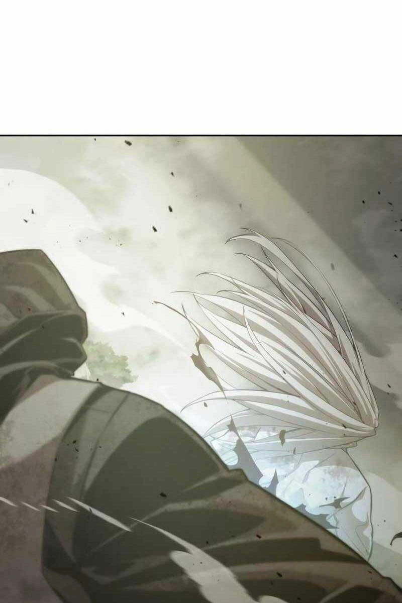 Chiêu Hồn Giả Siêu Phàm Chapter 29 - 193