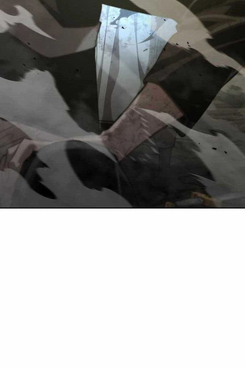 Chiêu Hồn Giả Siêu Phàm Chapter 29 - 194