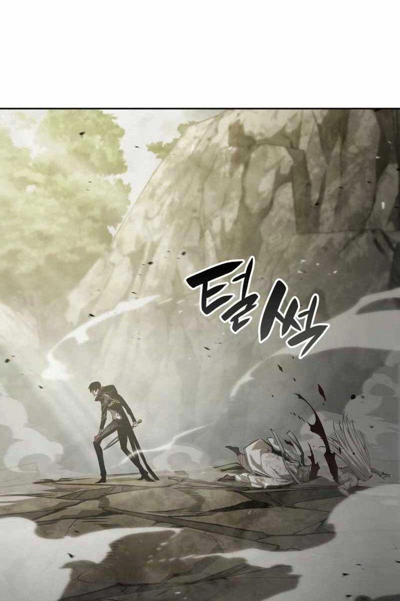 Chiêu Hồn Giả Siêu Phàm Chapter 29 - 195