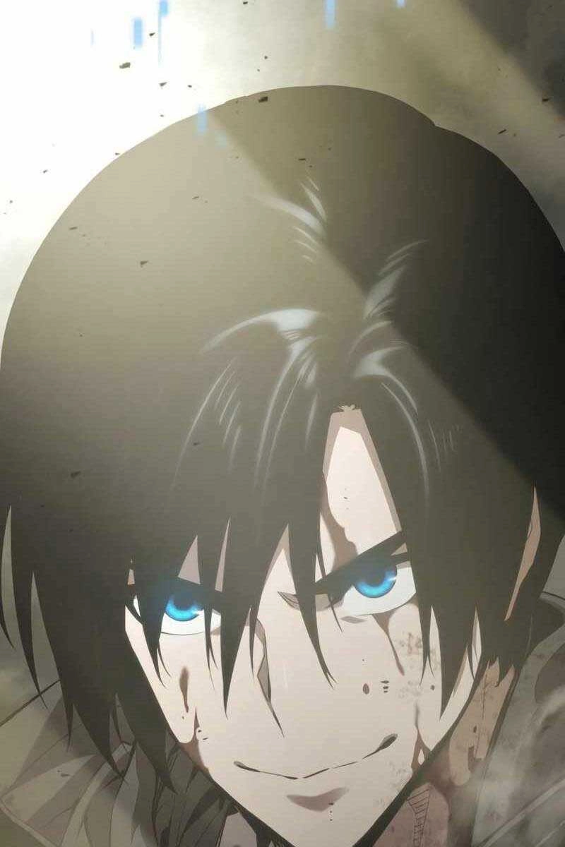 Chiêu Hồn Giả Siêu Phàm Chapter 29 - 197