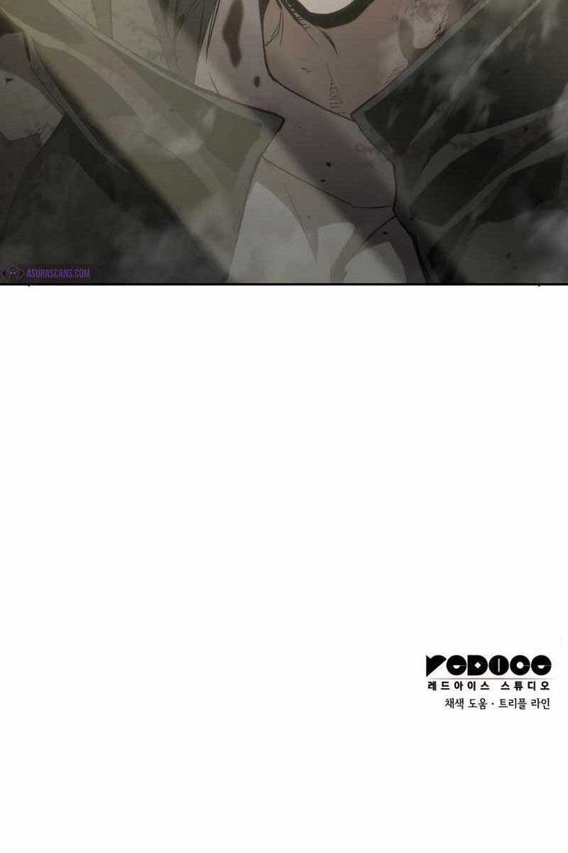 Chiêu Hồn Giả Siêu Phàm Chapter 29 - 198