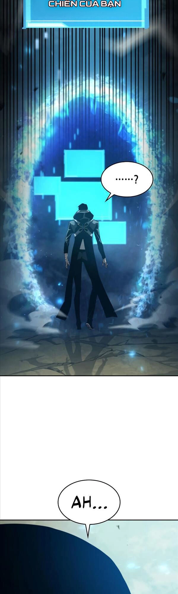 Chiêu Hồn Giả Siêu Phàm Chapter 30 - 11