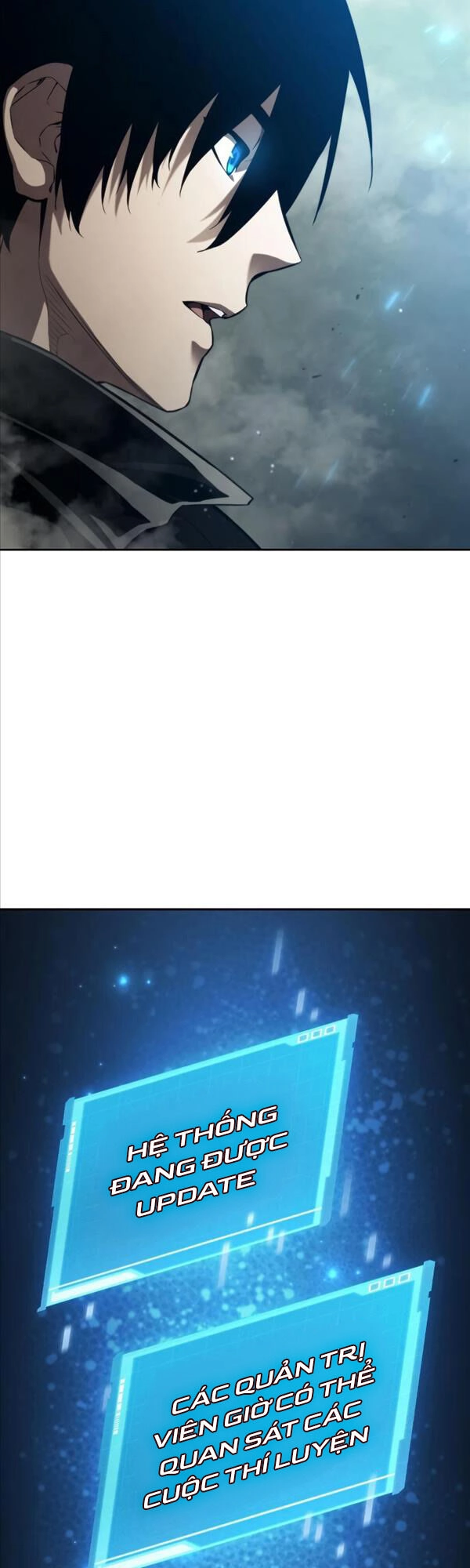 Chiêu Hồn Giả Siêu Phàm Chapter 30 - 12