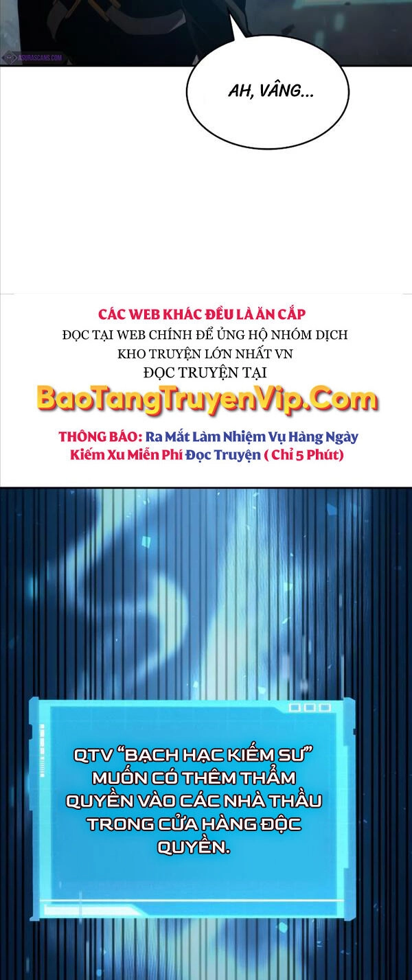 Chiêu Hồn Giả Siêu Phàm Chapter 30 - 15