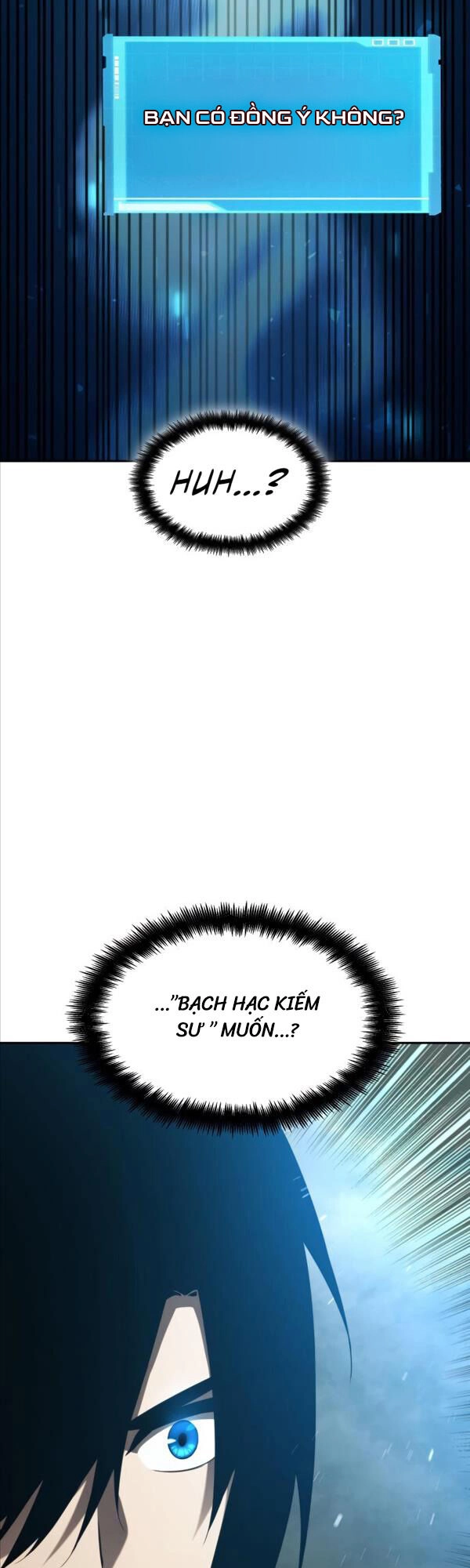 Chiêu Hồn Giả Siêu Phàm Chapter 30 - 16