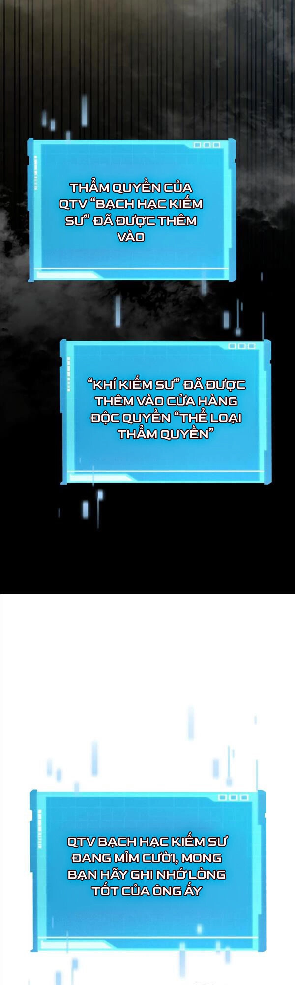 Chiêu Hồn Giả Siêu Phàm Chapter 30 - 22