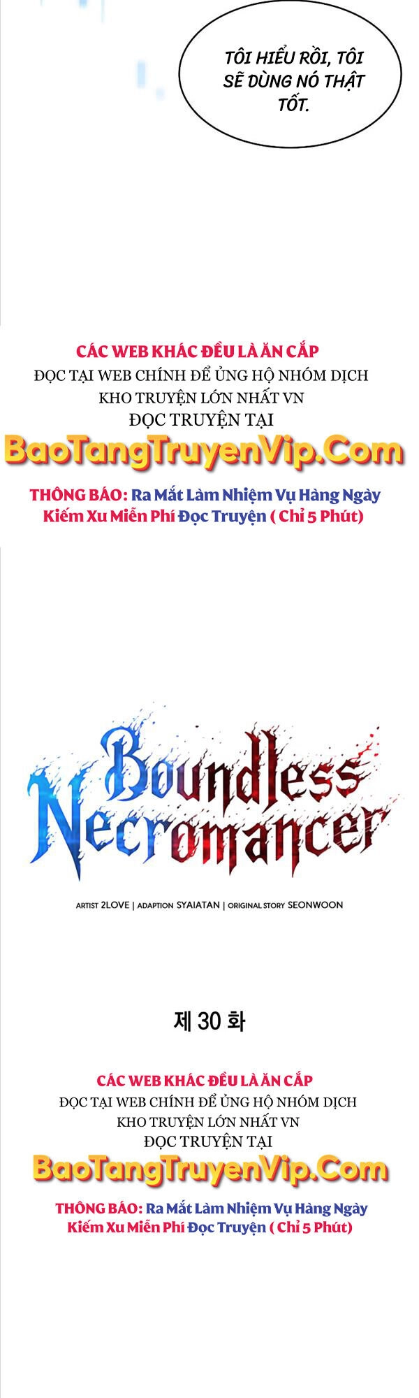 Chiêu Hồn Giả Siêu Phàm Chapter 30 - 23