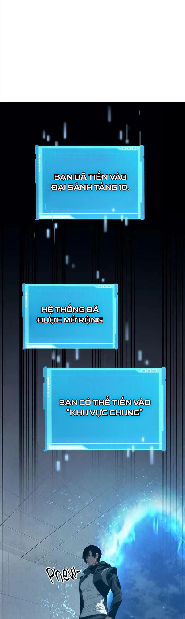 Chiêu Hồn Giả Siêu Phàm Chapter 30 - 24