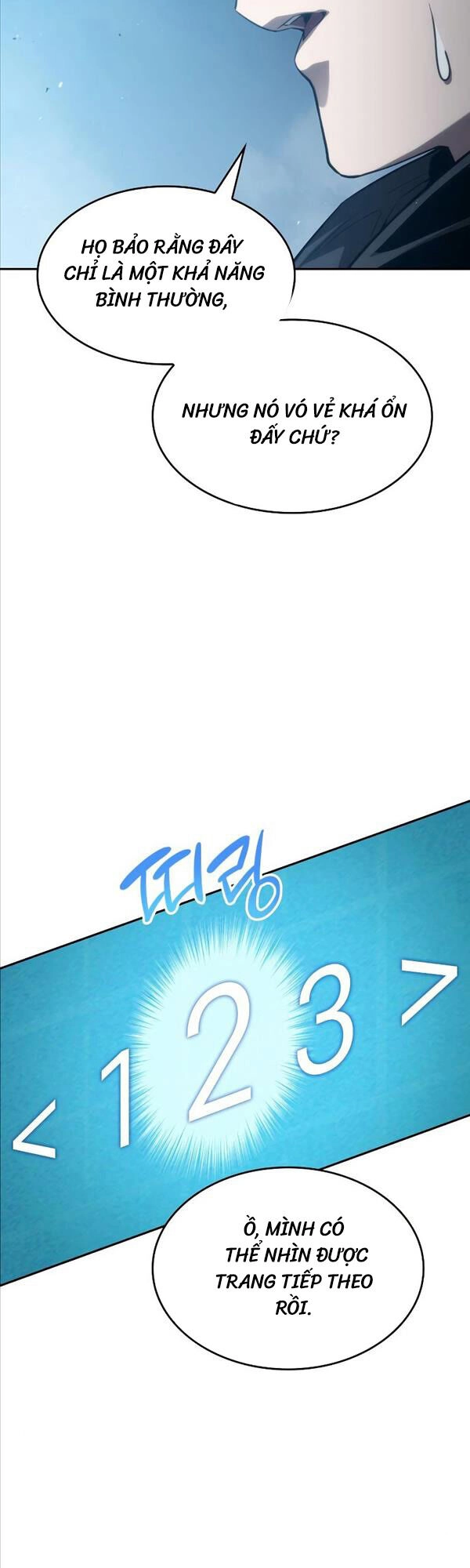 Chiêu Hồn Giả Siêu Phàm Chapter 30 - 31