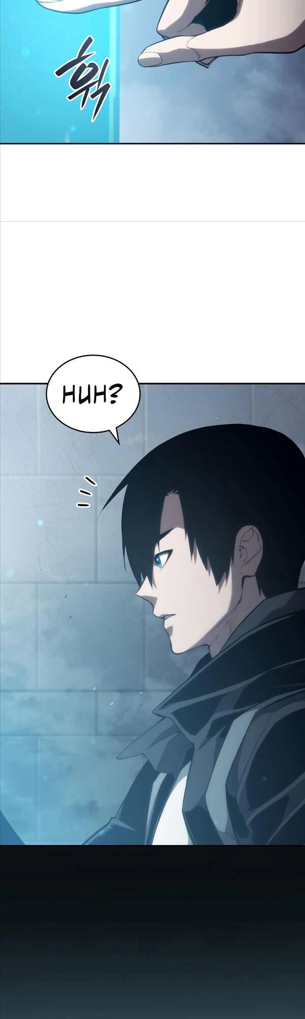 Chiêu Hồn Giả Siêu Phàm Chapter 30 - 50