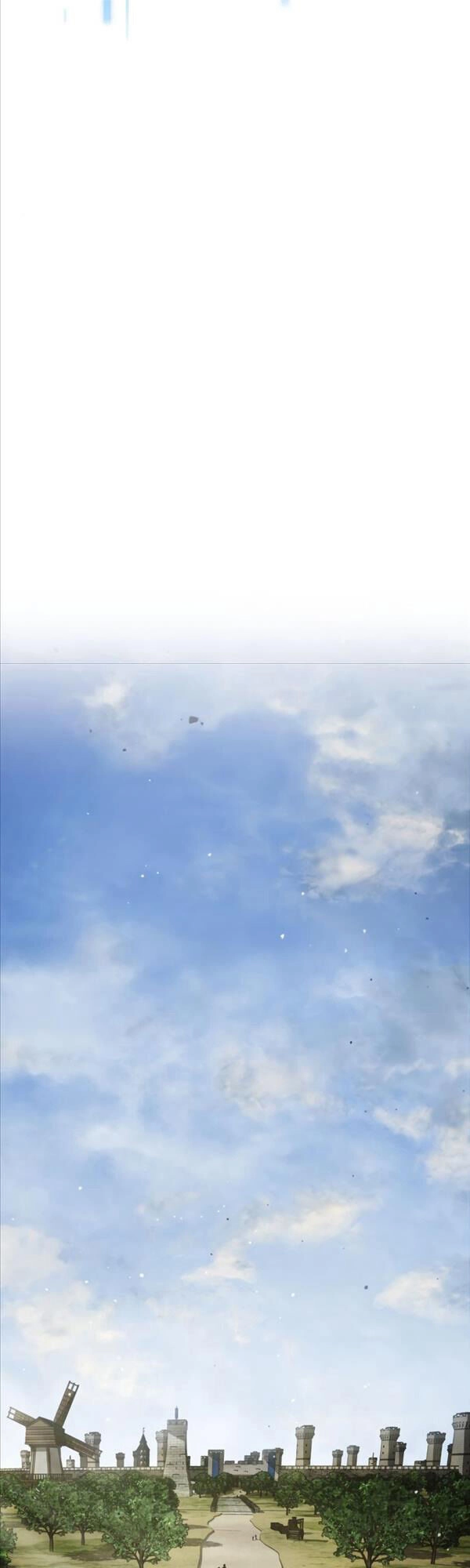 Chiêu Hồn Giả Siêu Phàm Chapter 30 - 54