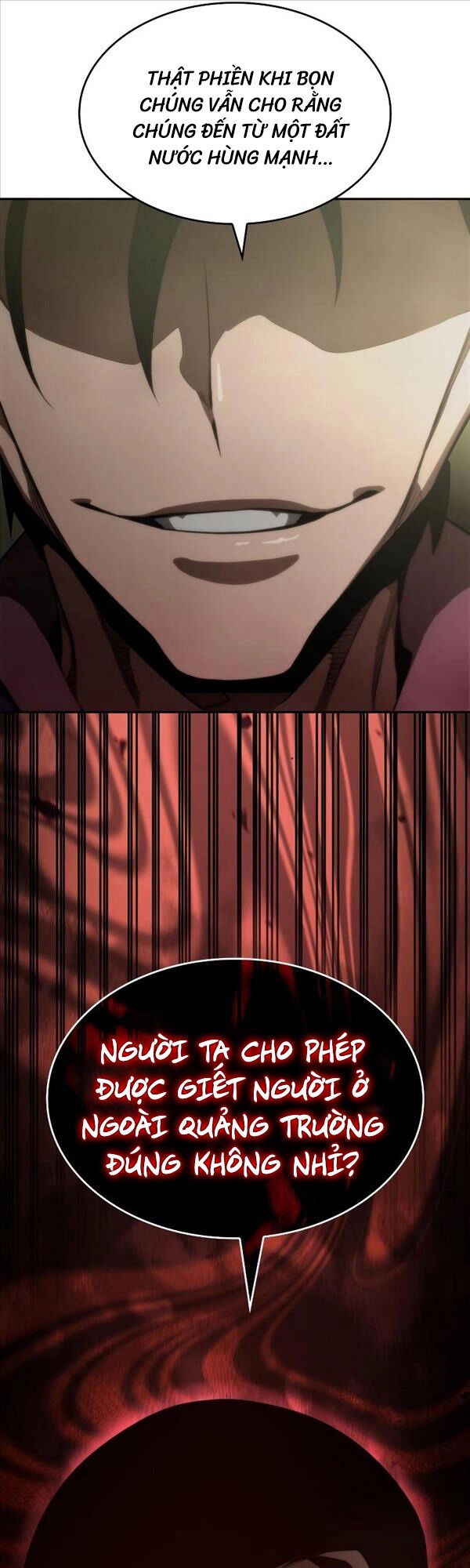 Chiêu Hồn Giả Siêu Phàm Chapter 30 - 59