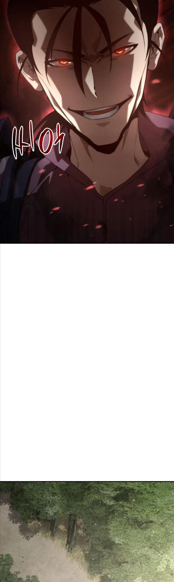 Chiêu Hồn Giả Siêu Phàm Chapter 30 - 60