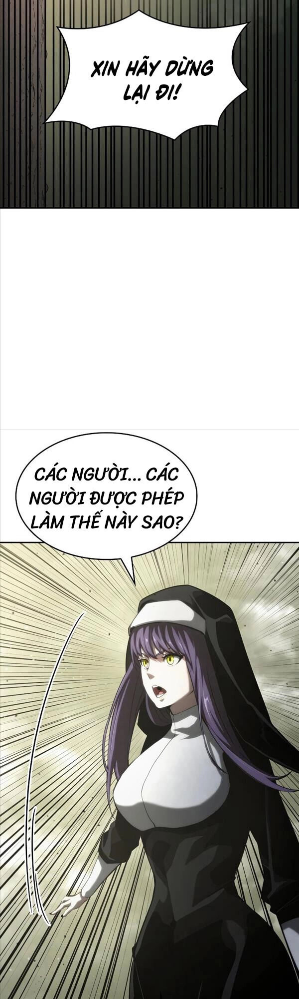 Chiêu Hồn Giả Siêu Phàm Chapter 30 - 68