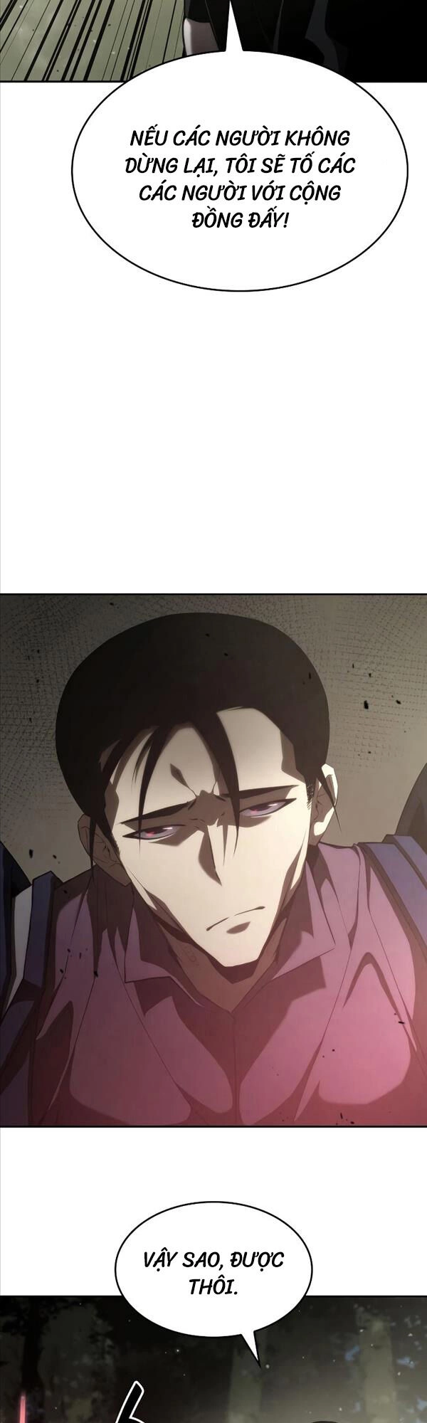 Chiêu Hồn Giả Siêu Phàm Chapter 30 - 69