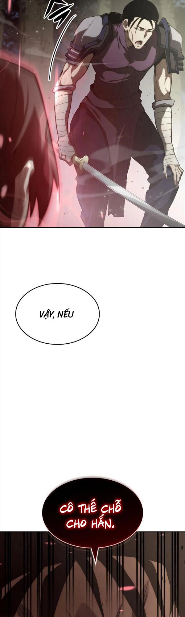 Chiêu Hồn Giả Siêu Phàm Chapter 30 - 70