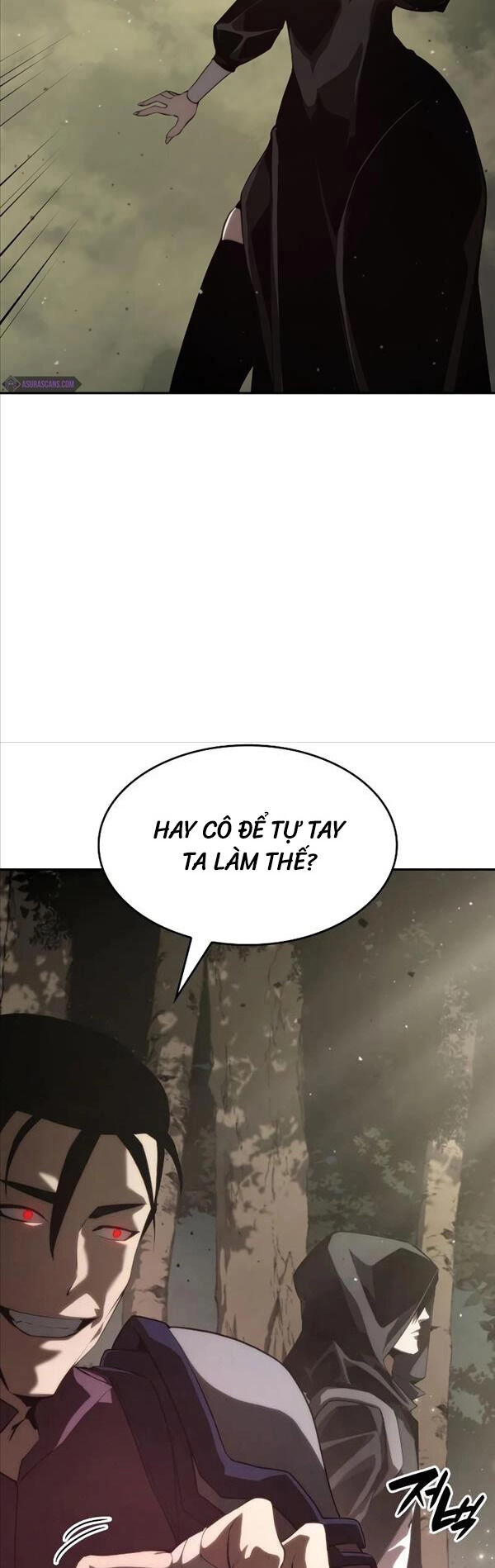 Chiêu Hồn Giả Siêu Phàm Chapter 30 - 73