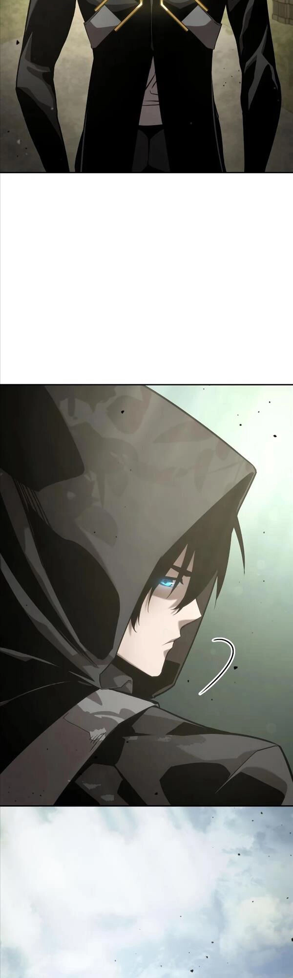 Chiêu Hồn Giả Siêu Phàm Chapter 30 - 77