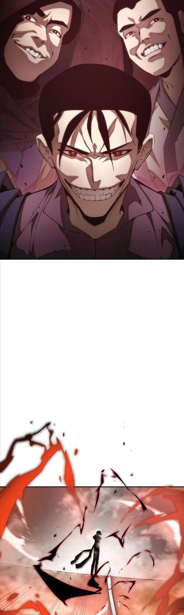 Chiêu Hồn Giả Siêu Phàm Chapter 30 - 80