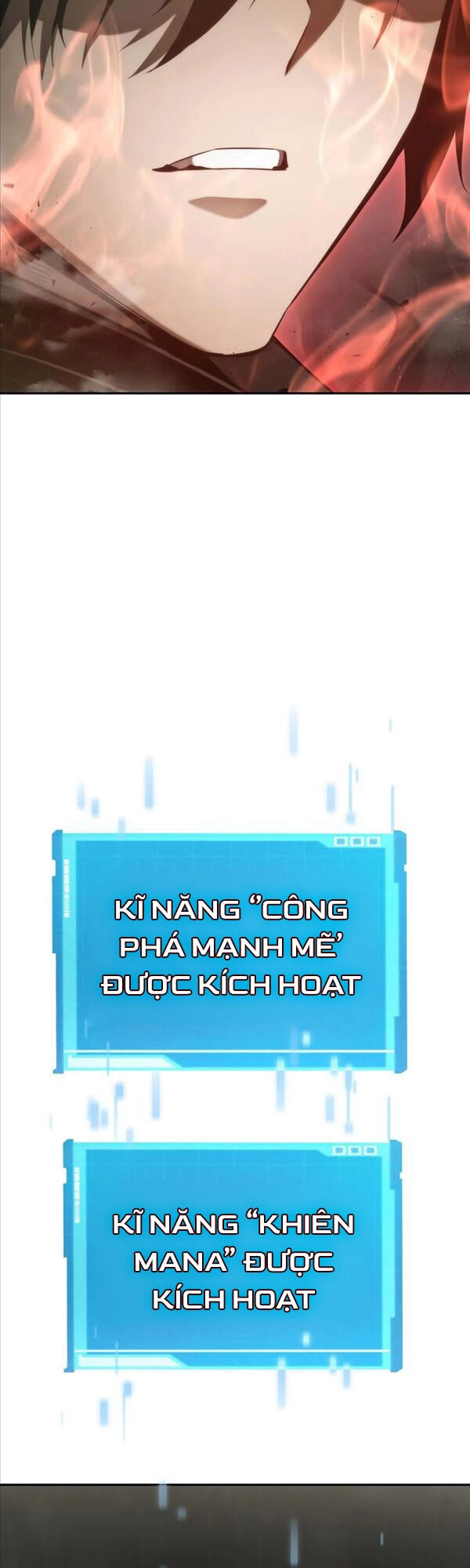 Chiêu Hồn Giả Siêu Phàm Chapter 30 - 83