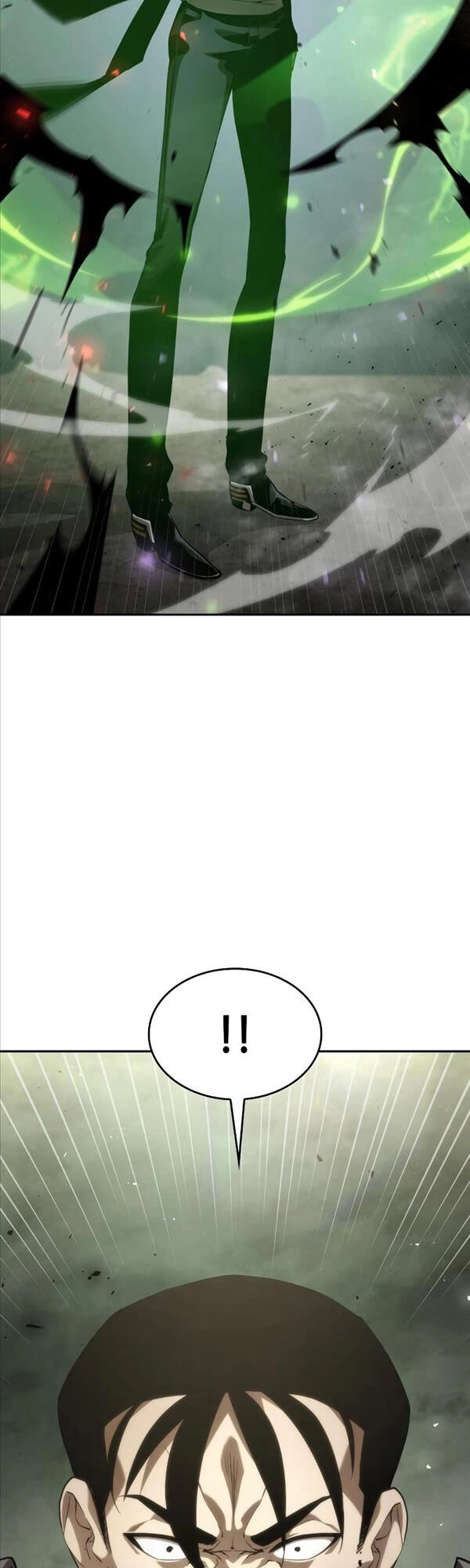 Chiêu Hồn Giả Siêu Phàm Chapter 30 - 85