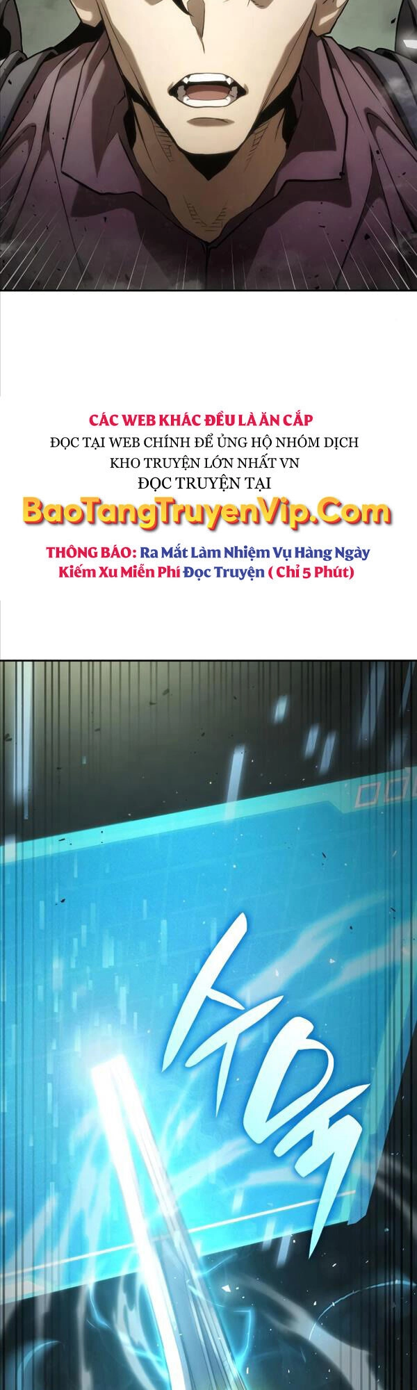 Chiêu Hồn Giả Siêu Phàm Chapter 30 - 86