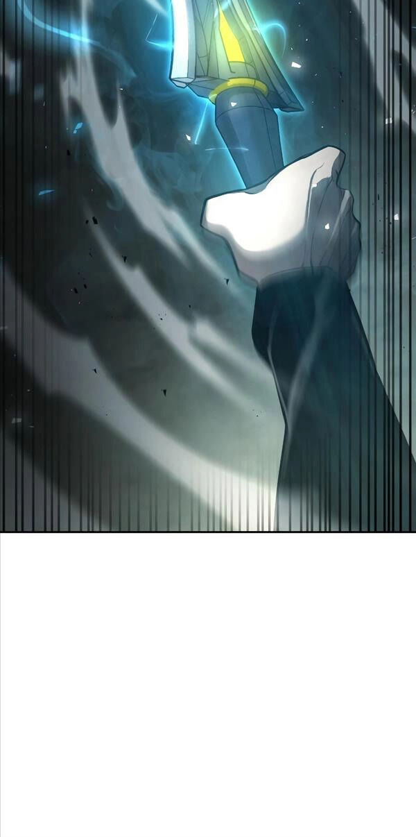 Chiêu Hồn Giả Siêu Phàm Chapter 30 - 87