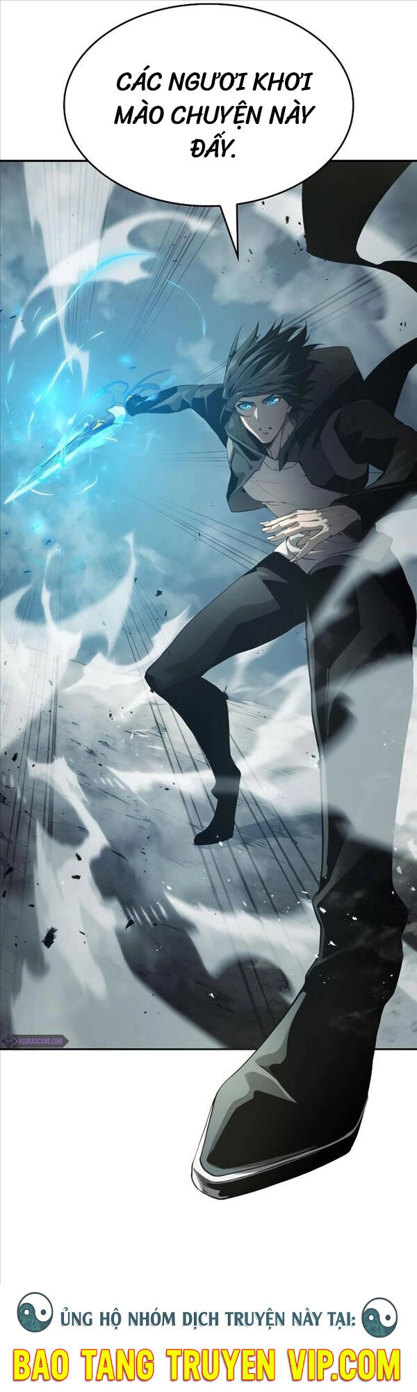 Chiêu Hồn Giả Siêu Phàm Chapter 30 - 88