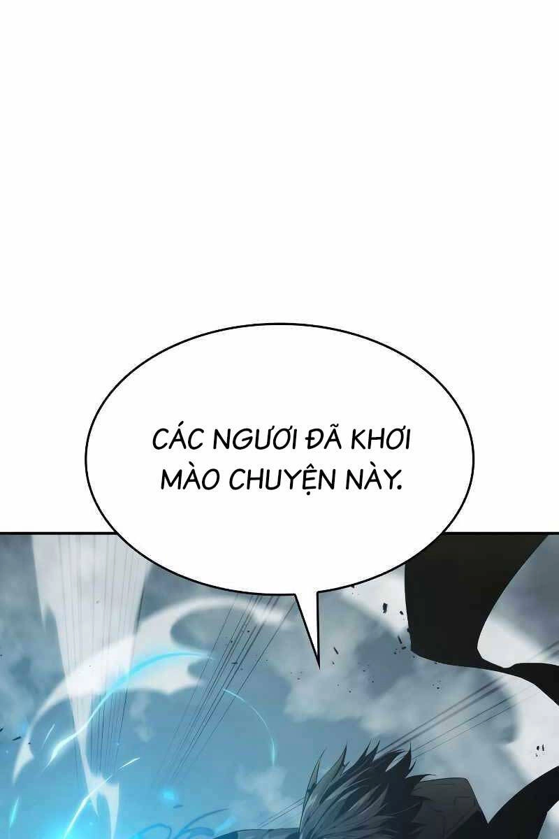 Chiêu Hồn Giả Siêu Phàm Chapter 31 - 1