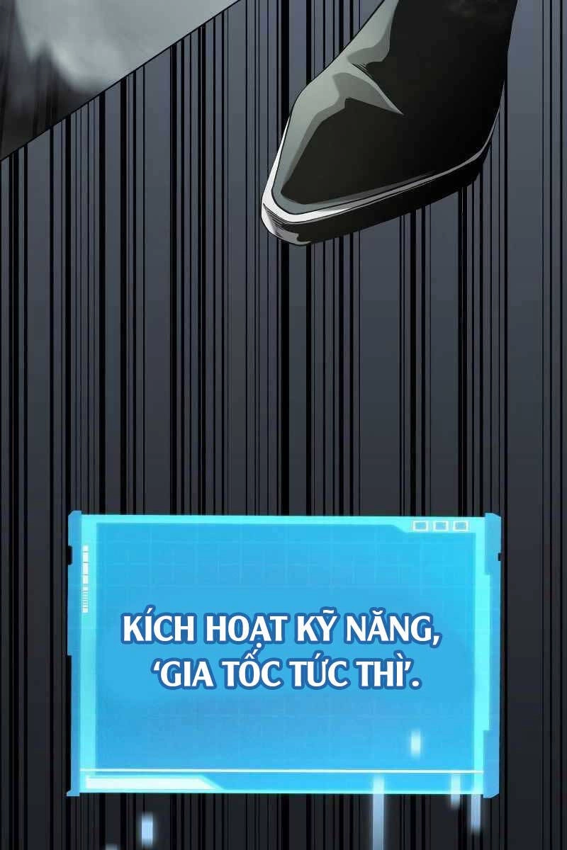 Chiêu Hồn Giả Siêu Phàm Chapter 31 - 3