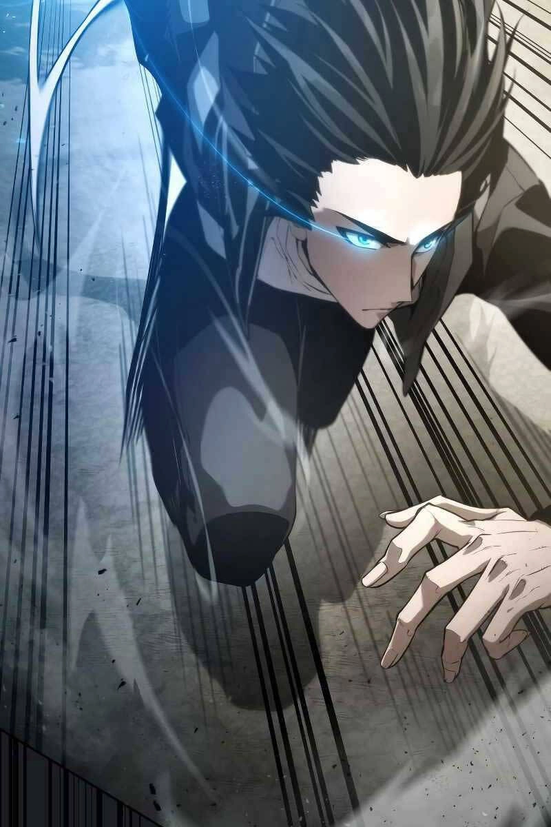 Chiêu Hồn Giả Siêu Phàm Chapter 31 - 5