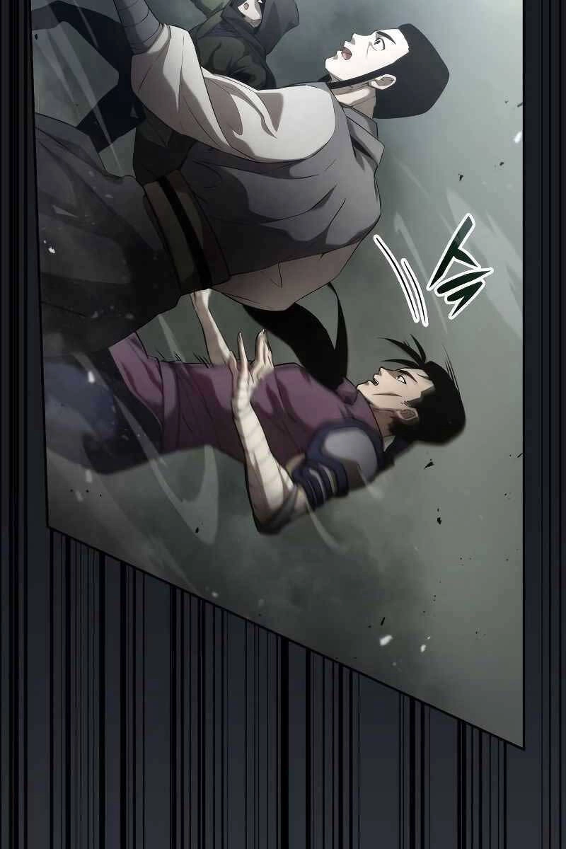 Chiêu Hồn Giả Siêu Phàm Chapter 31 - 7