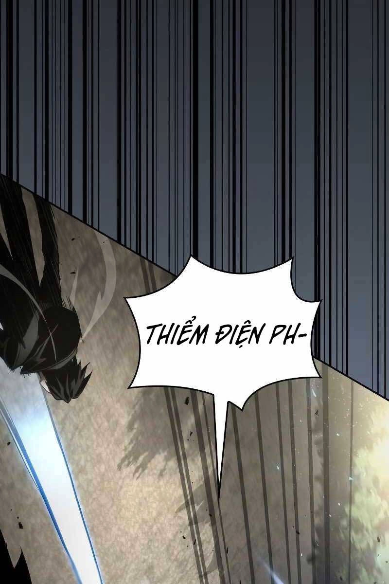 Chiêu Hồn Giả Siêu Phàm Chapter 31 - 8