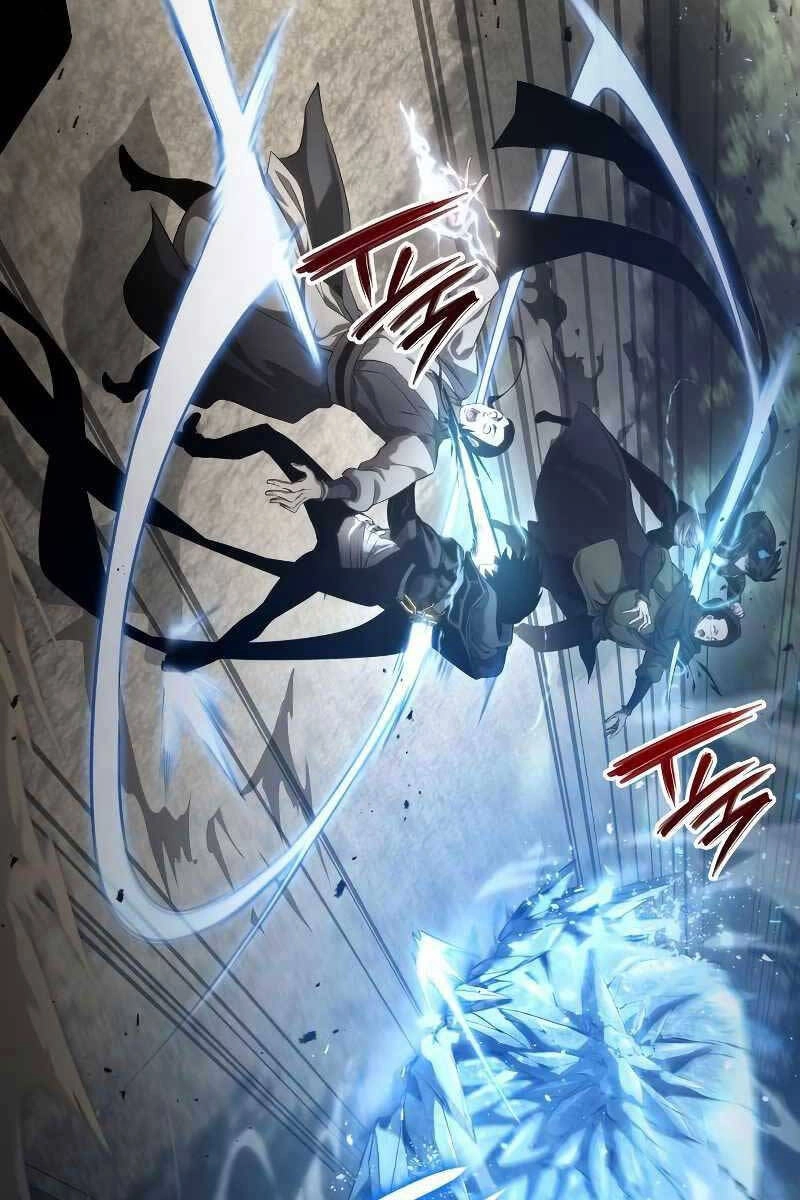 Chiêu Hồn Giả Siêu Phàm Chapter 31 - 9