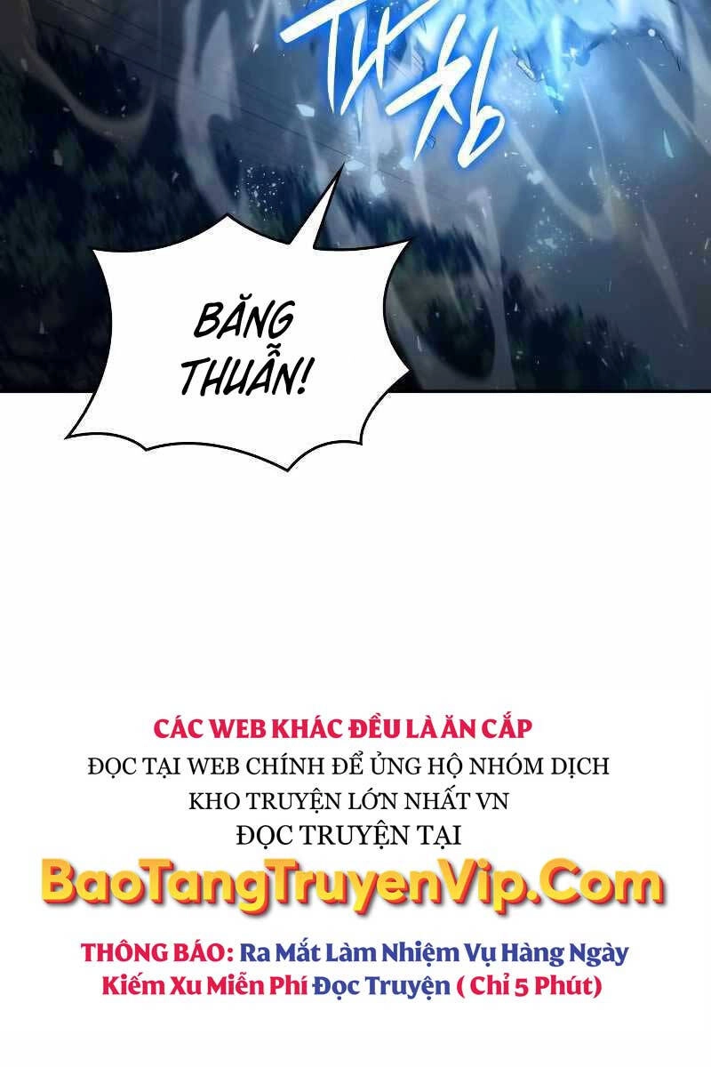 Chiêu Hồn Giả Siêu Phàm Chapter 31 - 10